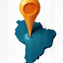 Icono de Expertise Local