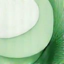 Logo de empresa cliente 2