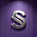 Logo de empresa cliente 4