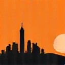 Logo de empresa cliente 3